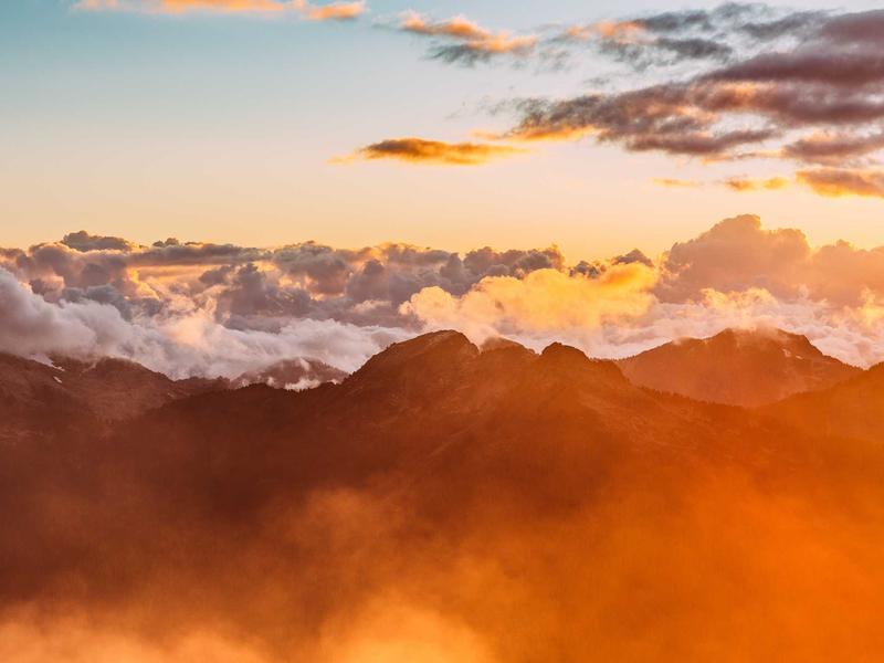 涂鸦艺术<br>ly8tfut.cn 班克斯女孩气球